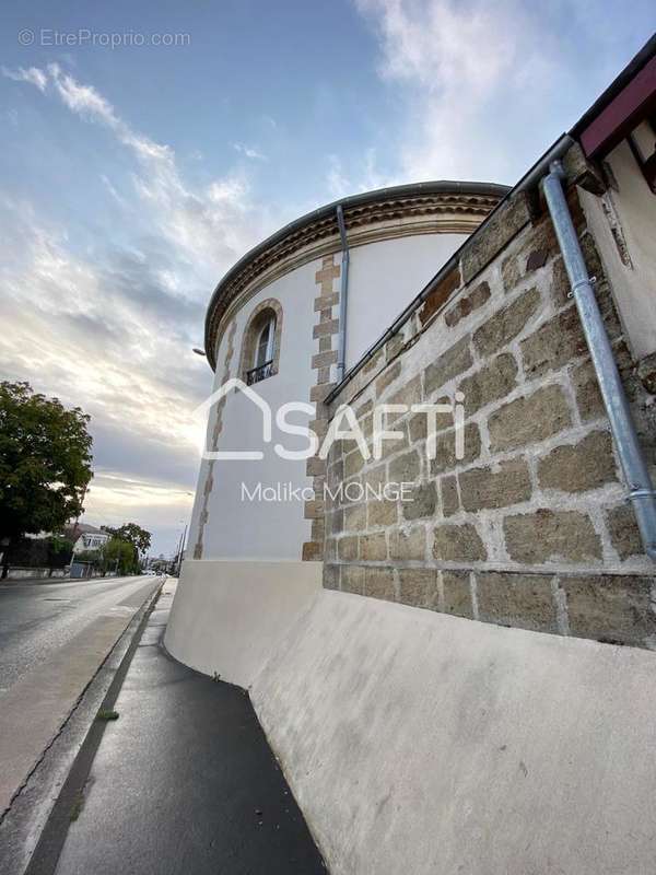 Photo 3 - Appartement à MERIGNAC