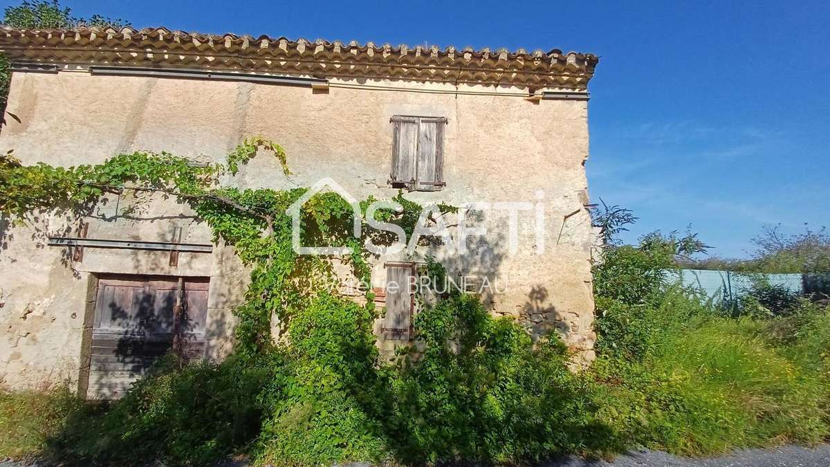 Photo 8 - Maison à CASTRES