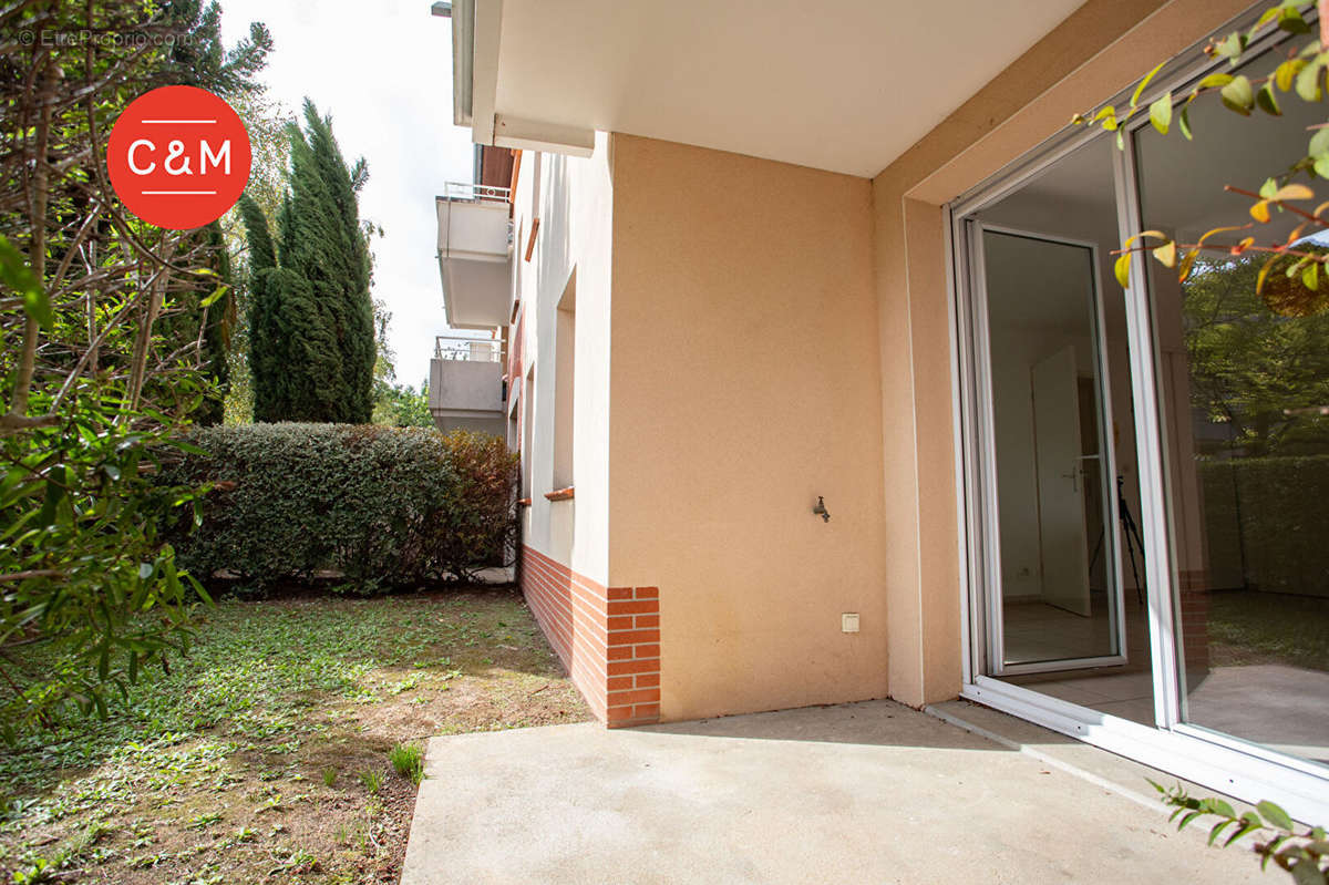 Appartement à LES SORINIERES