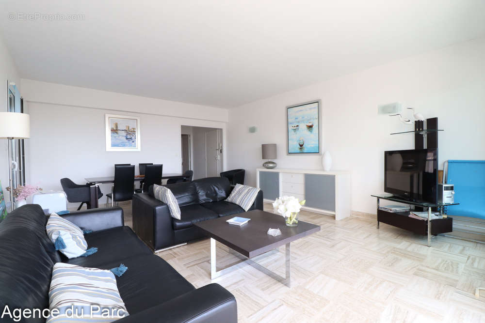 Appartement à ROYAN