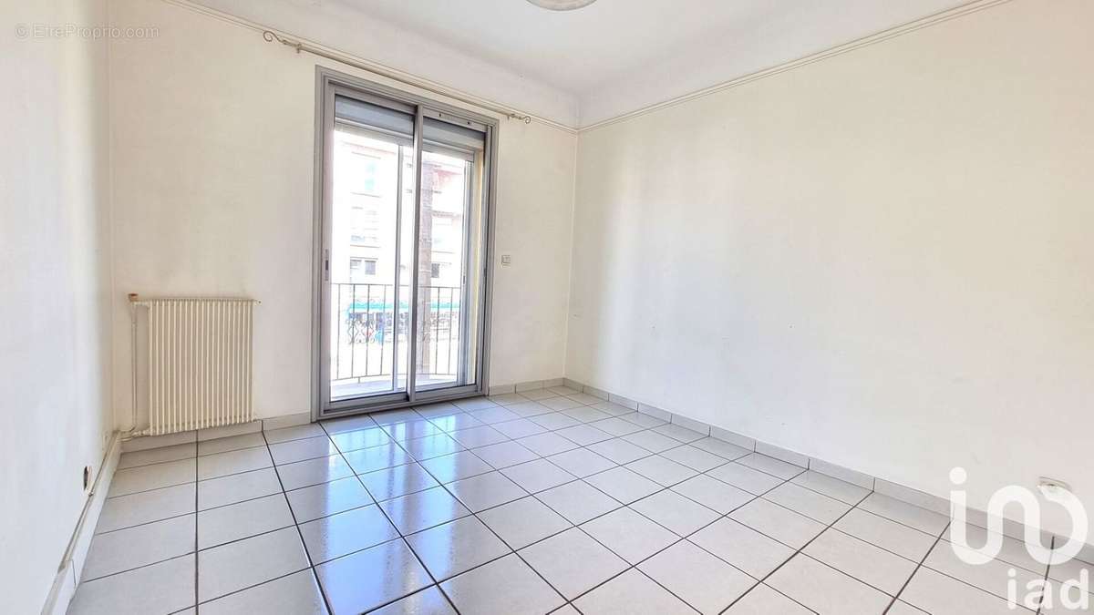 Photo 2 - Appartement à PERPIGNAN