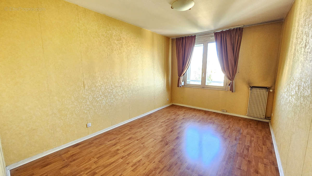 Appartement à LYON-5E