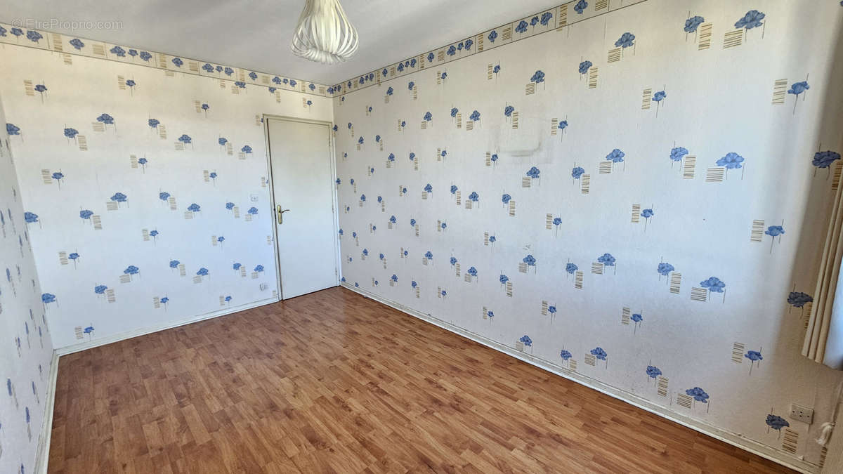 Appartement à LYON-5E