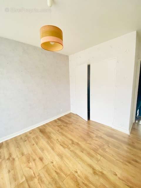 Appartement à ROANNE