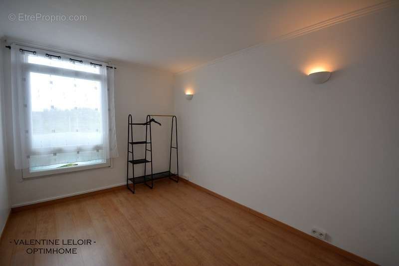 Appartement à DOUAI