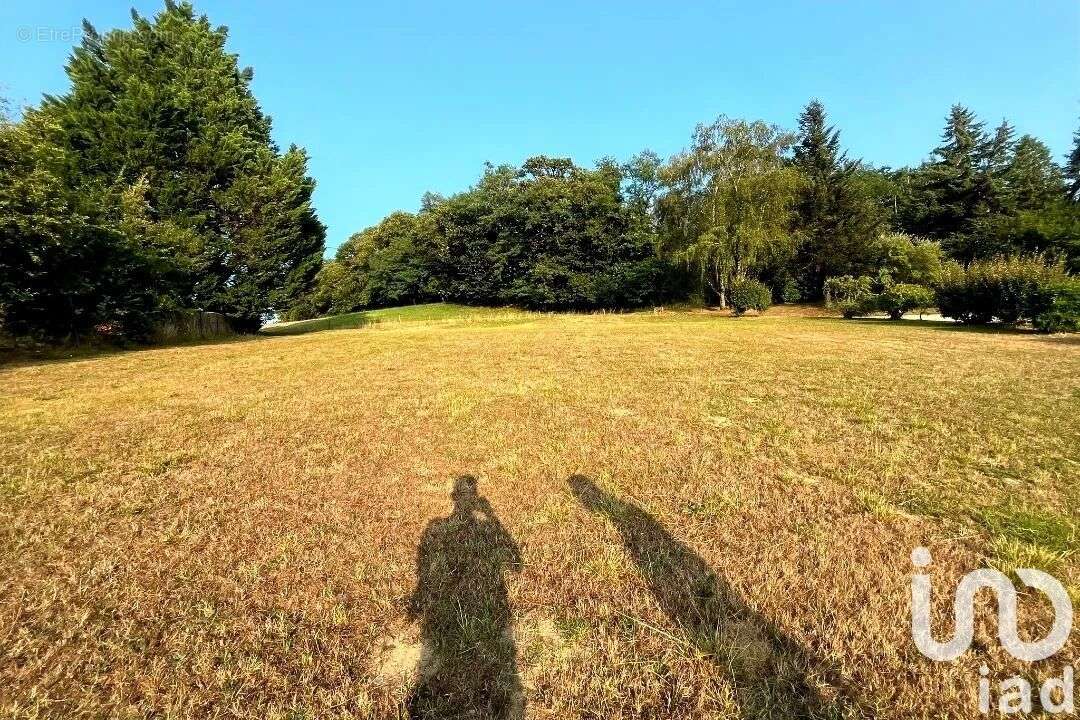 Photo 3 - Terrain à SARLAT-LA-CANEDA