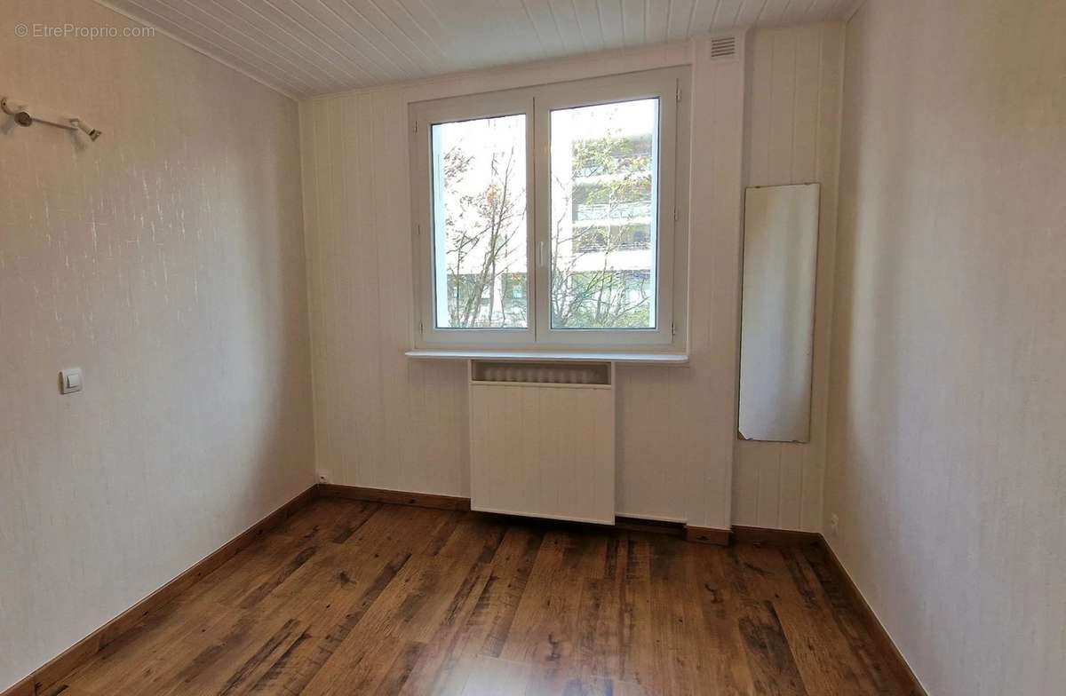 Appartement à GAP