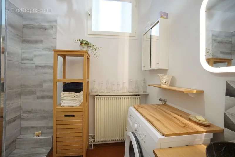 Appartement à CHARTRES