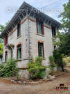 Maison à CHALAIS