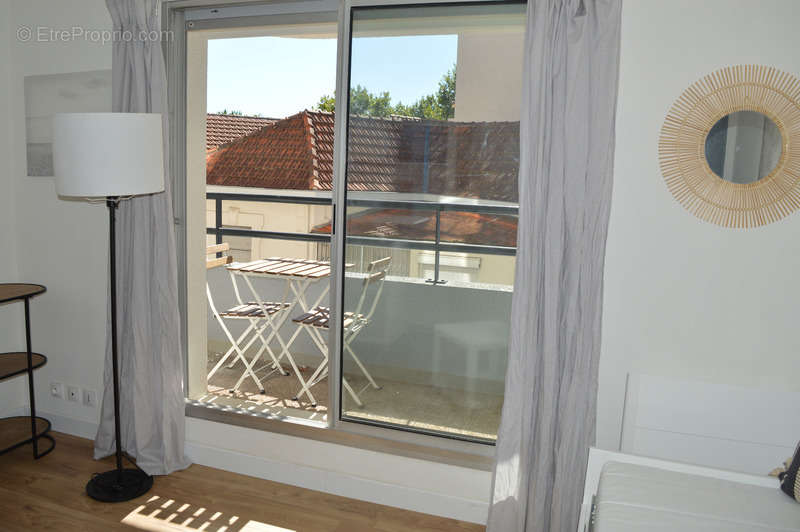 Appartement à ARCACHON