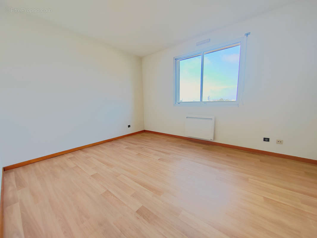 Appartement à RIEDISHEIM