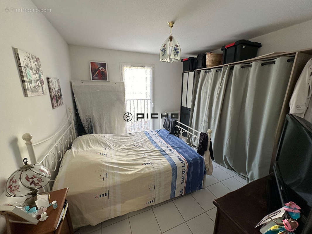 Appartement à PERIGUEUX