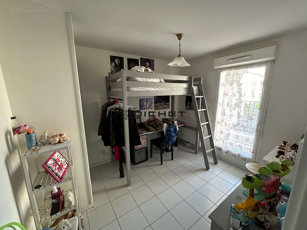 Appartement à PERIGUEUX