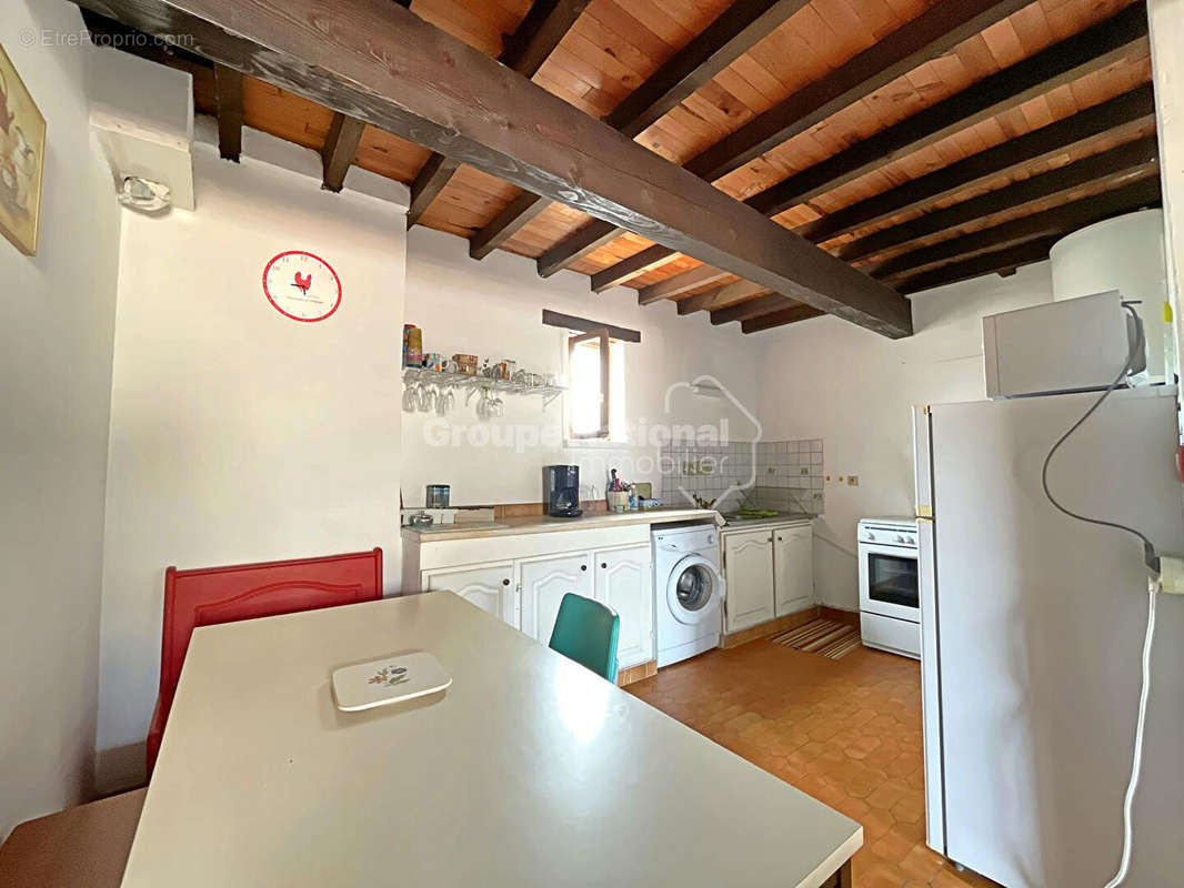 Appartement à ARLES