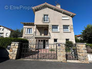 Maison à VALS-PRES-LE-PUY