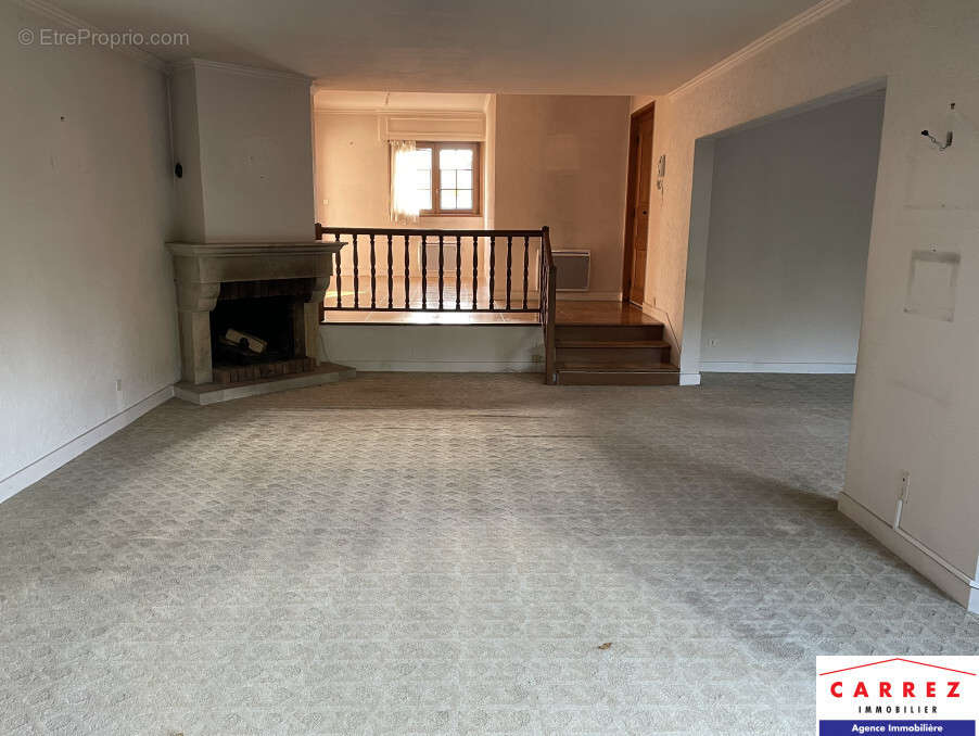 Appartement à BEAUNE