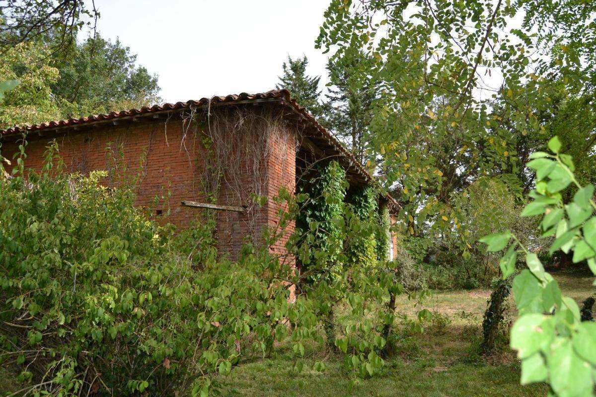 Maison à PRESERVILLE