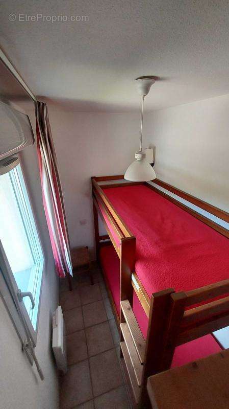 Appartement à MONTIGNAC