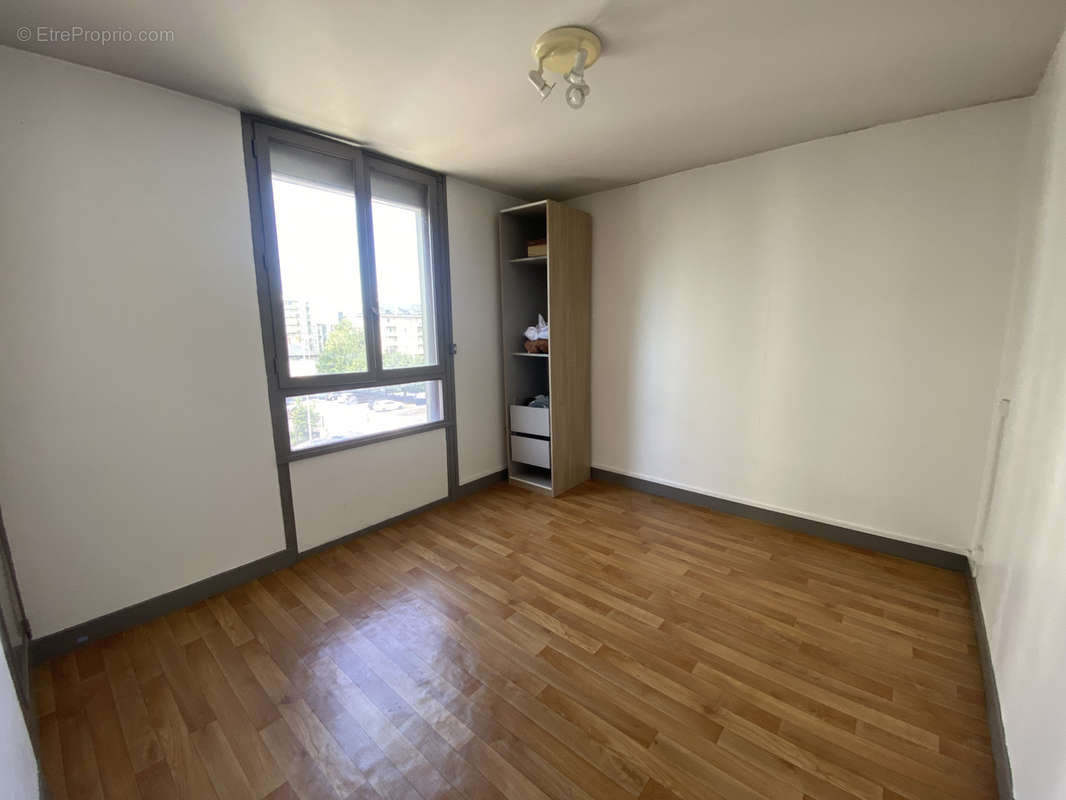 Appartement à TARBES