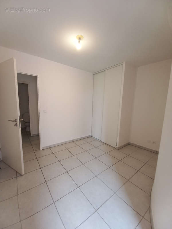 Appartement à ARLES