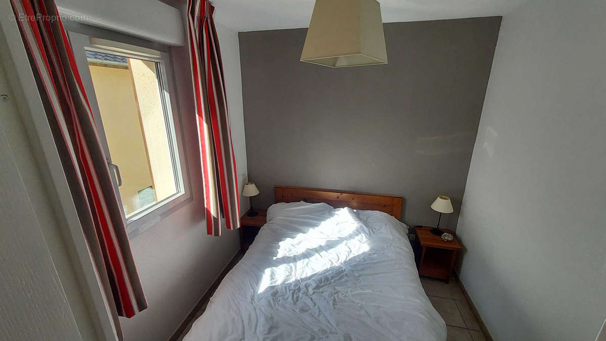 Appartement à MONTIGNAC