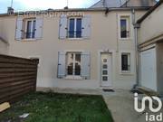 Photo 1 - Appartement à DAMMARTIN-EN-GOELE