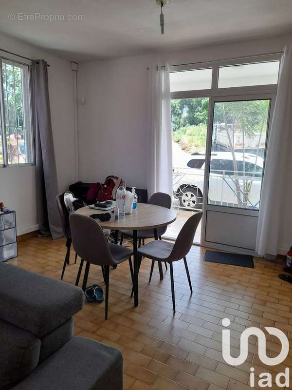 Photo 7 - Appartement à TROIS-RIVIERES