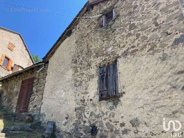 Photo 6 - Maison à AX-LES-THERMES