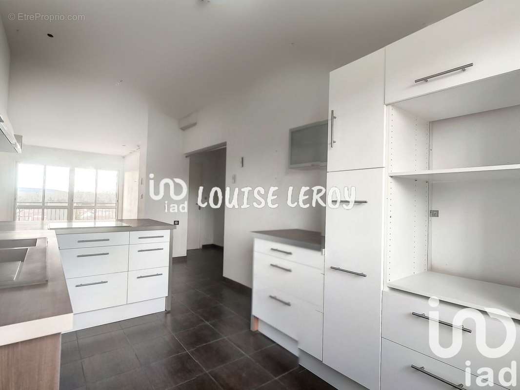 Photo 3 - Appartement à DOURDAN