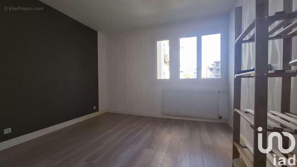 Photo 3 - Appartement à CLERMONT-FERRAND