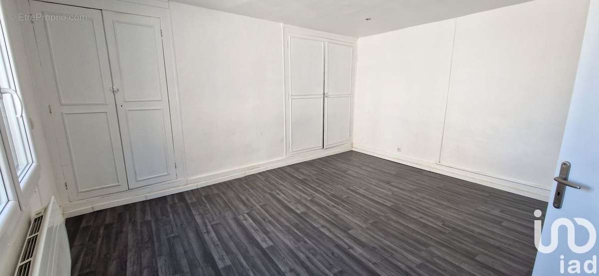 Photo 5 - Appartement à NANGIS