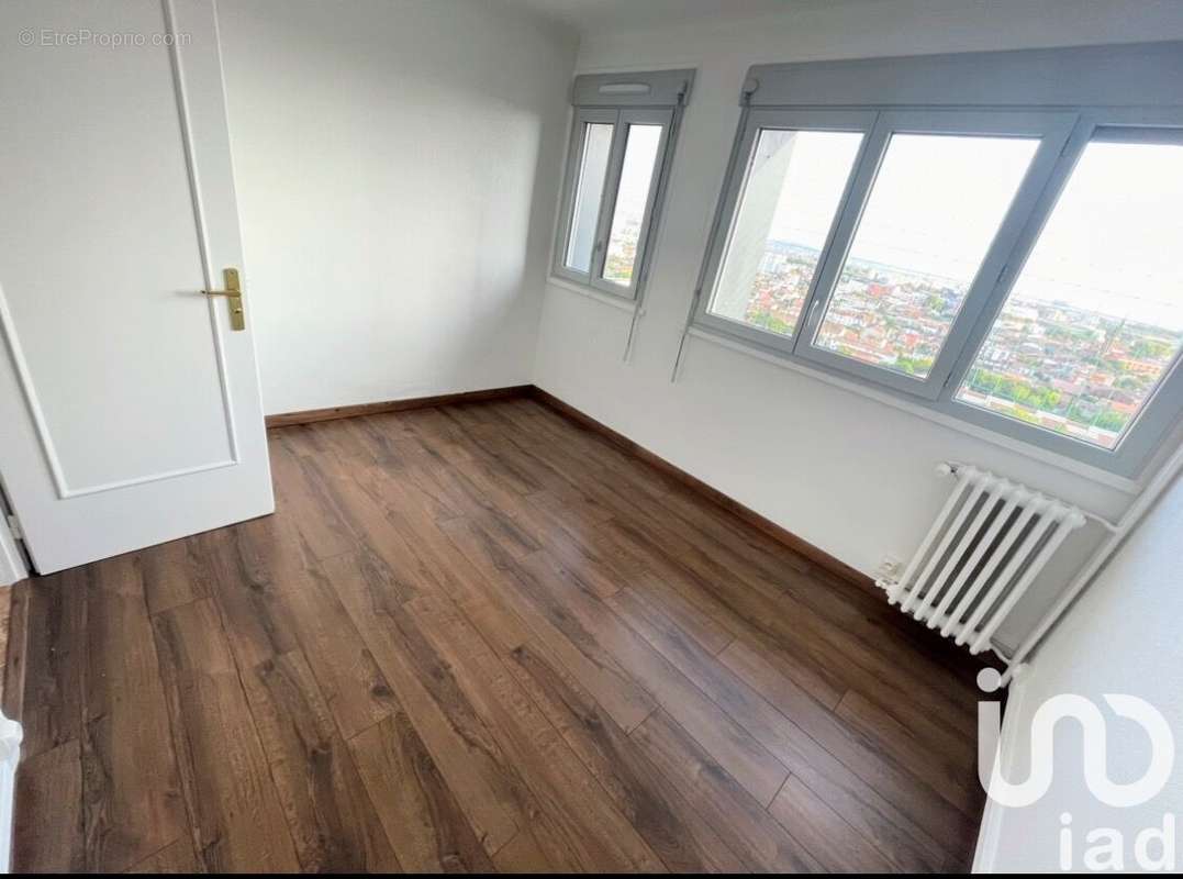 Photo 4 - Appartement à TOULOUSE