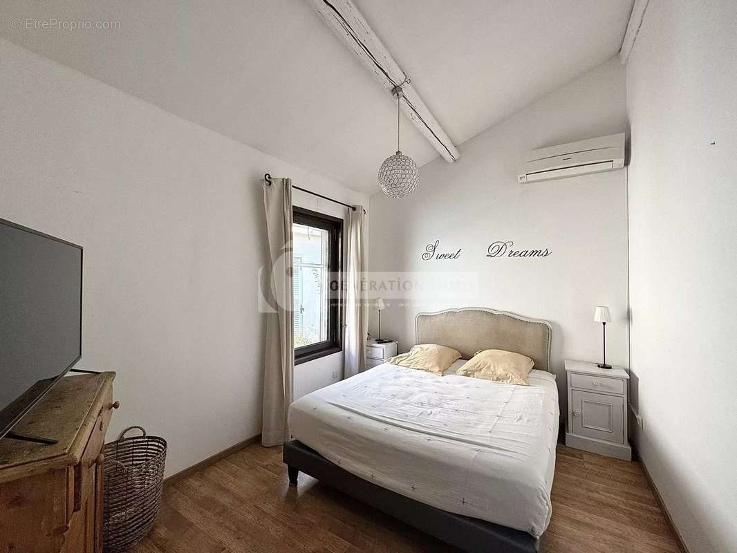 Appartement à ARLES