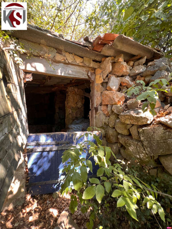 Maison à SAINT-MAXIMIN-LA-SAINTE-BAUME