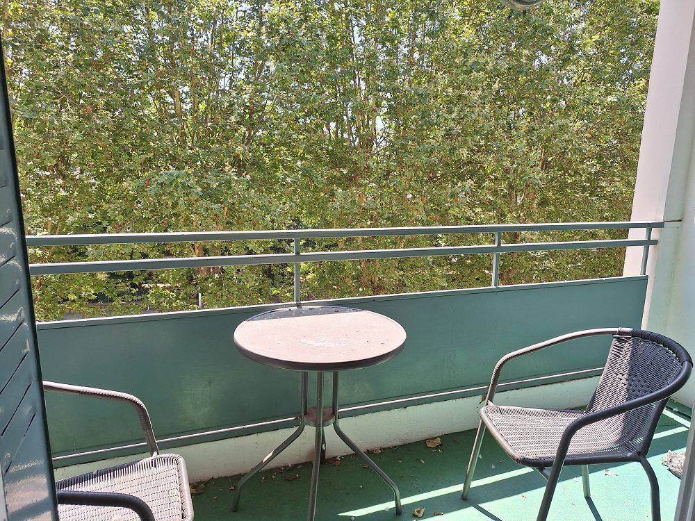 Appartement à LYON-5E