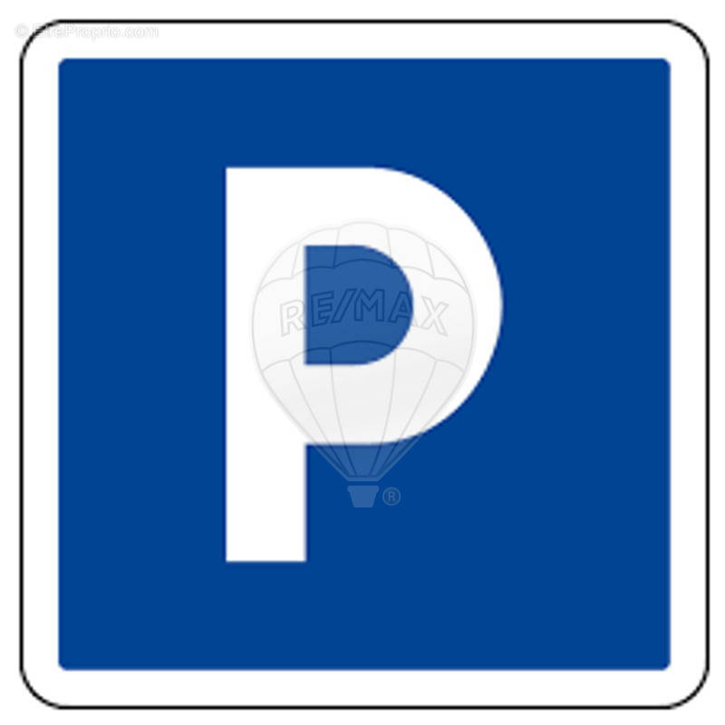 Parking à TOULOUSE