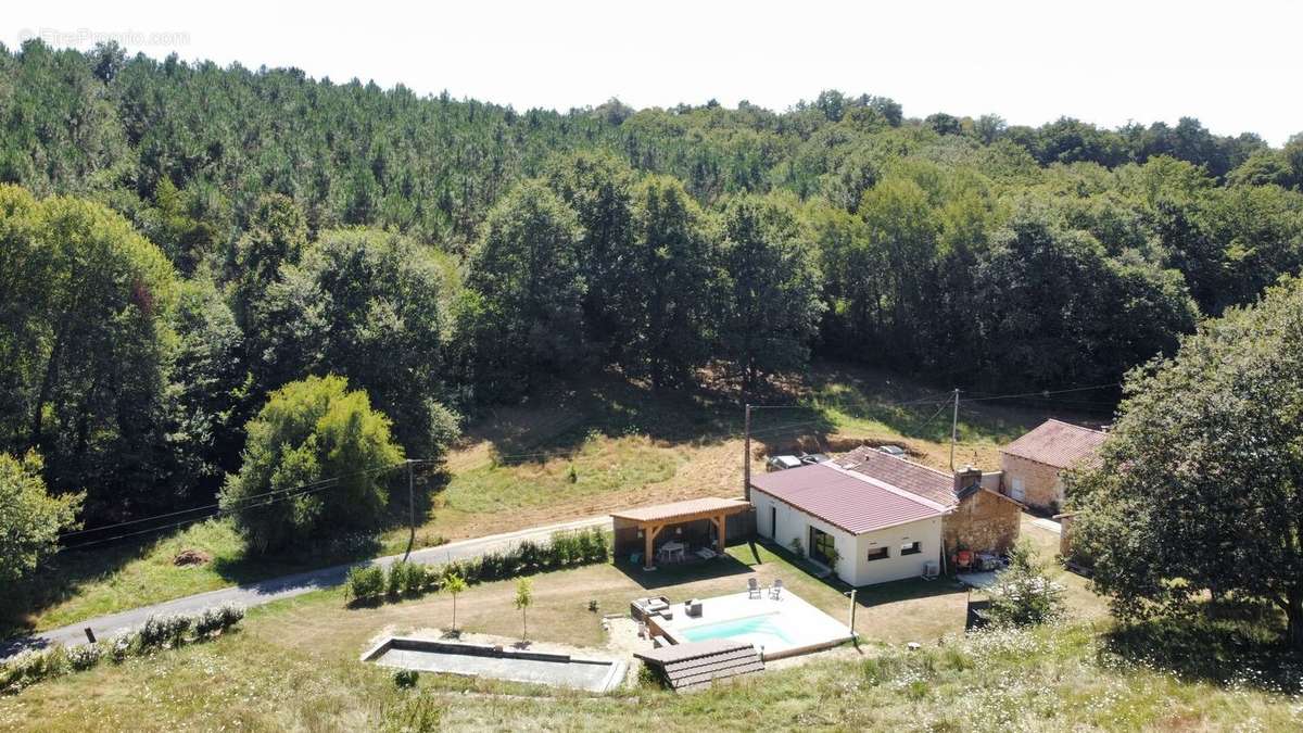 djifly202408081535525271723124161849photooptimized - Maison à PERIGUEUX