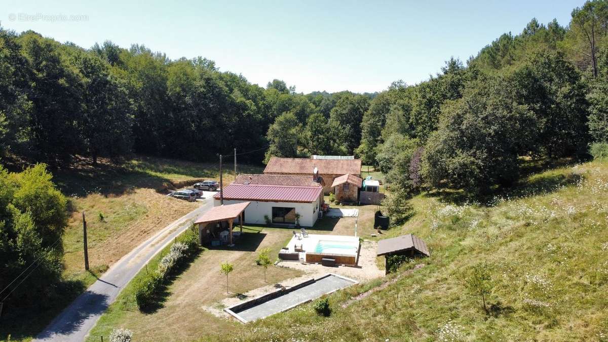 djifly202408081536565291723124225777photooptimized - Maison à PERIGUEUX