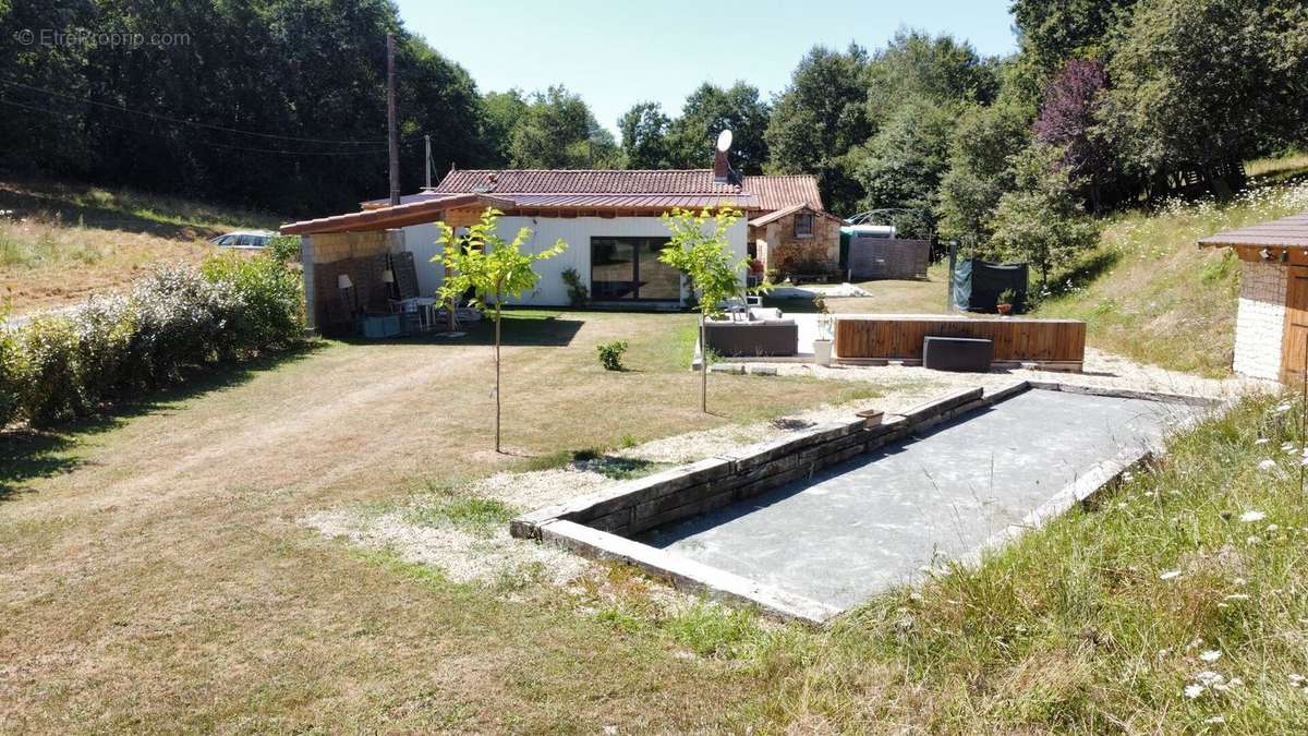 djifly202408081540305331723124459772photooptimized - Maison à PERIGUEUX