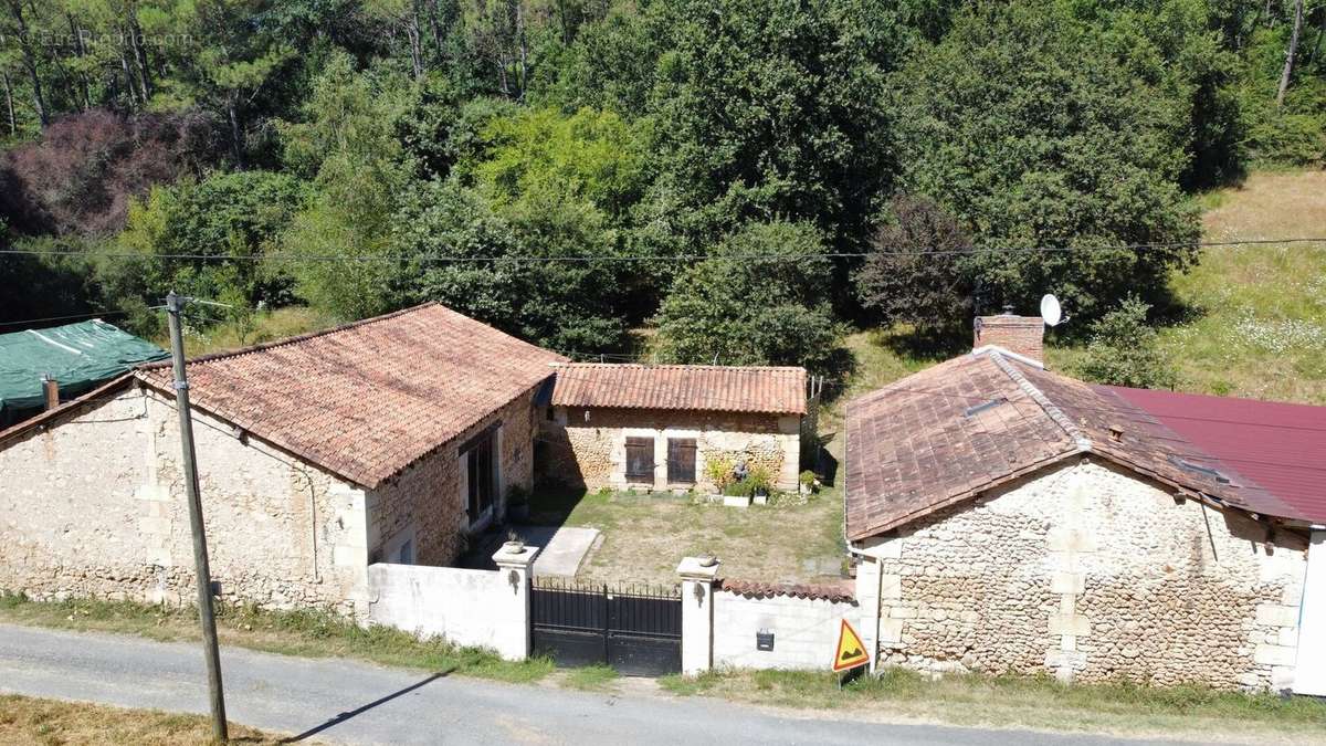 djifly202408081548245411723124951651photooptimized - Maison à PERIGUEUX