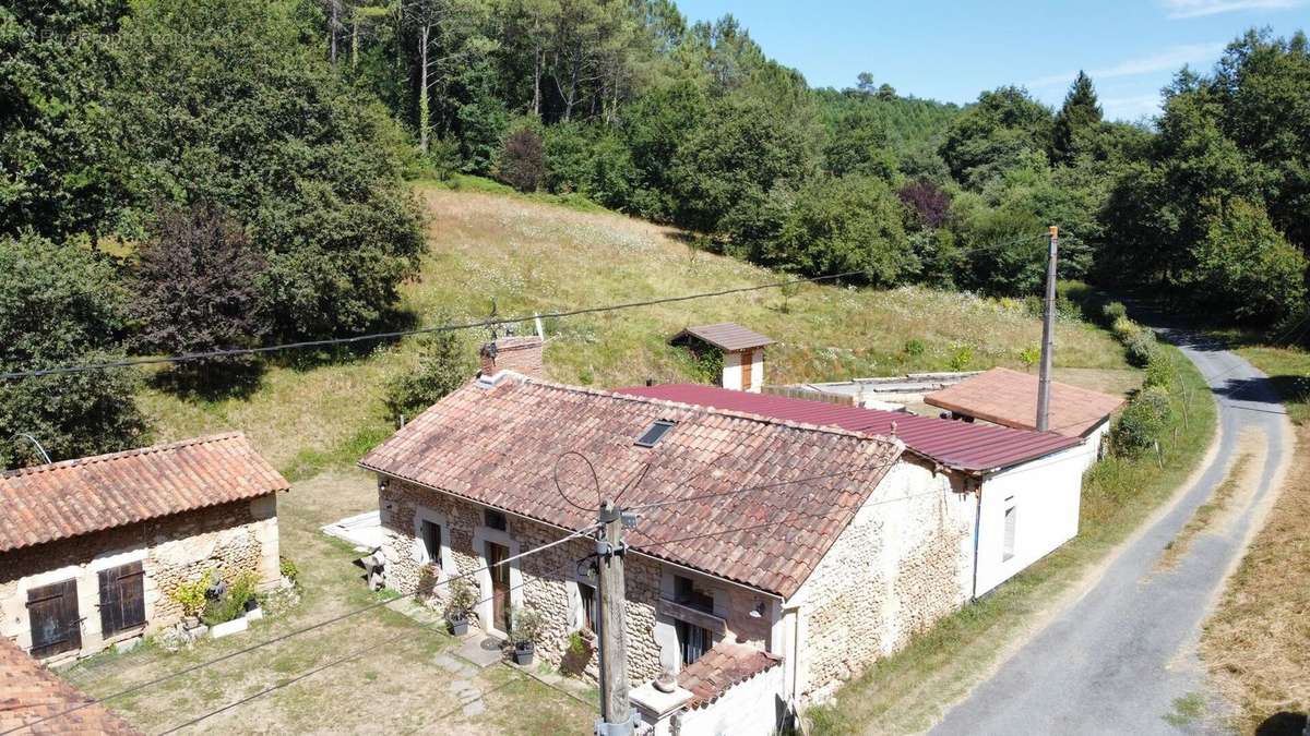 djifly202408081549005421723124948036photooptimized - Maison à PERIGUEUX