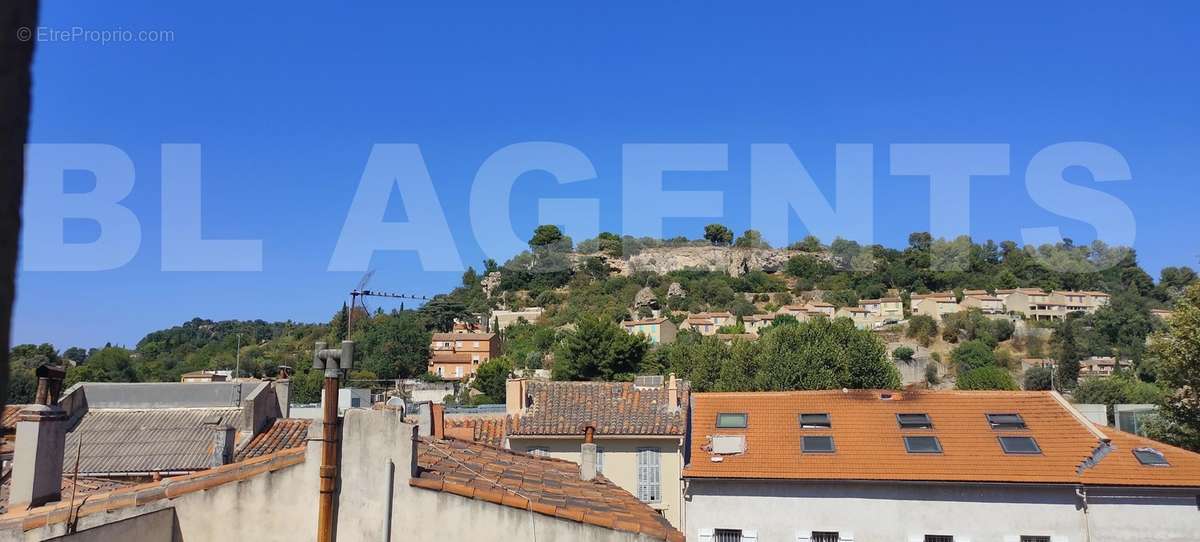 IMG20240826150836 - Appartement à MARSEILLE-11E