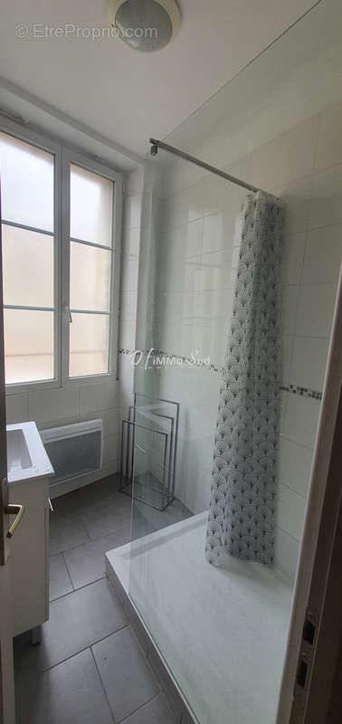 Appartement à NARBONNE