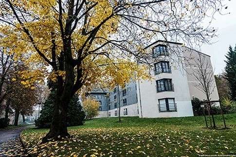 Appartement à NEVERS