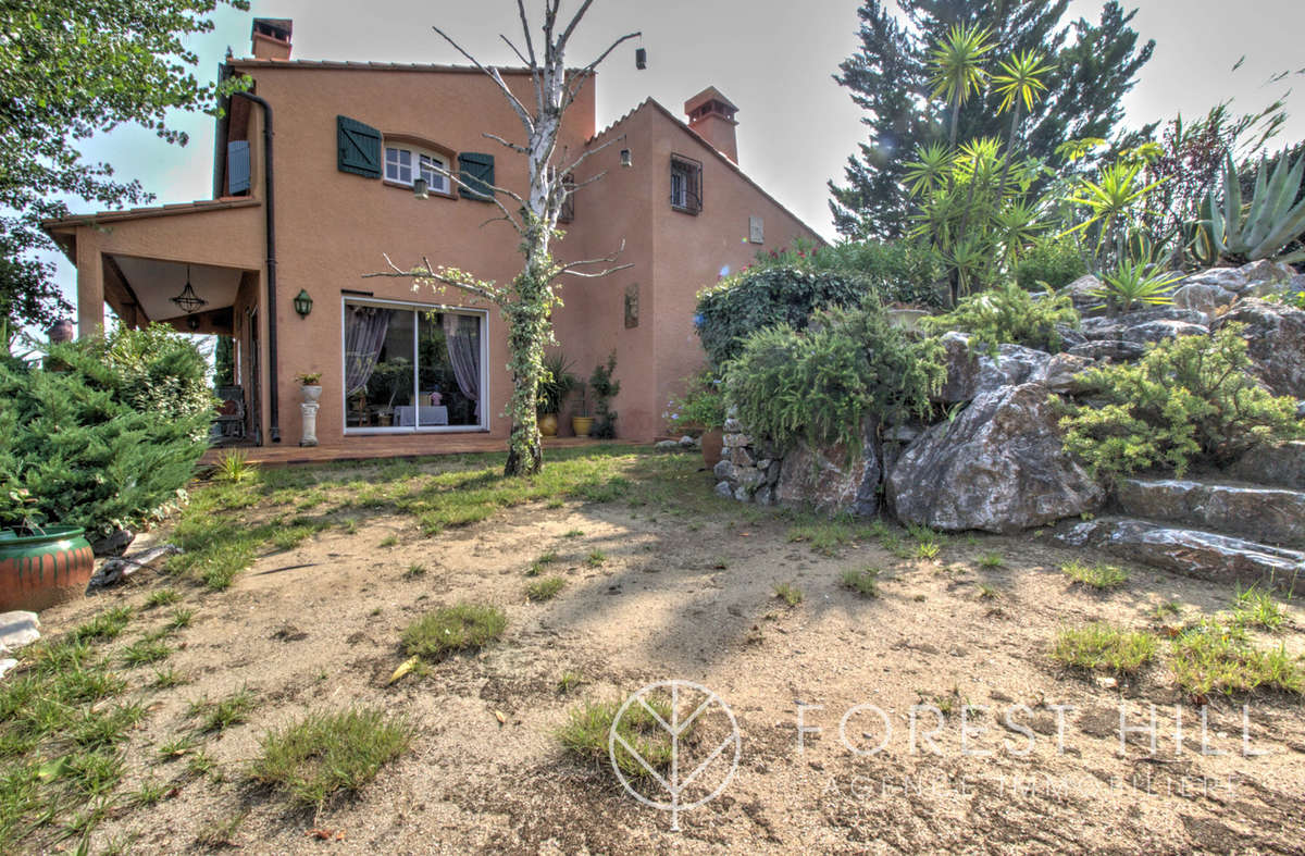 Maison à CERET