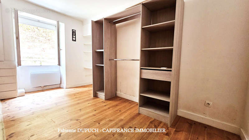 Appartement à BAYONNE