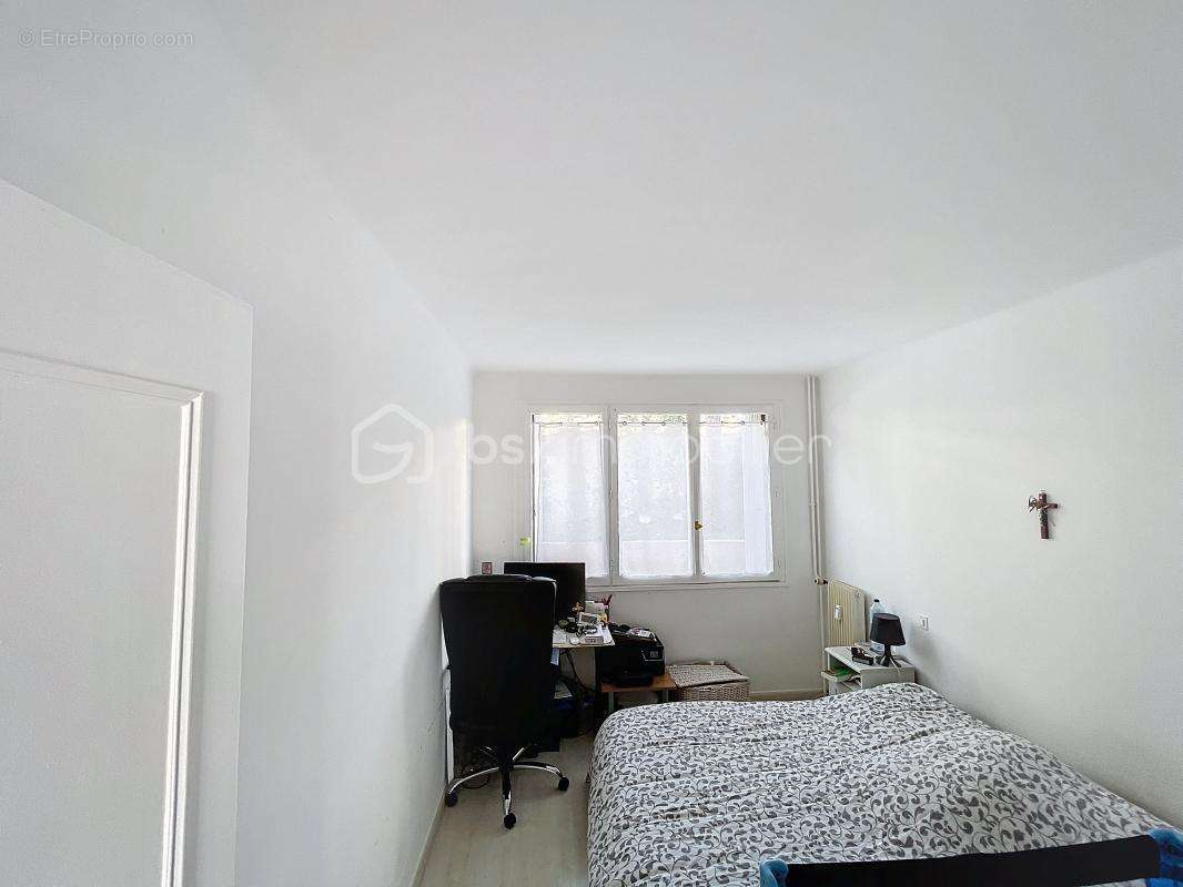 Appartement à GRASSE