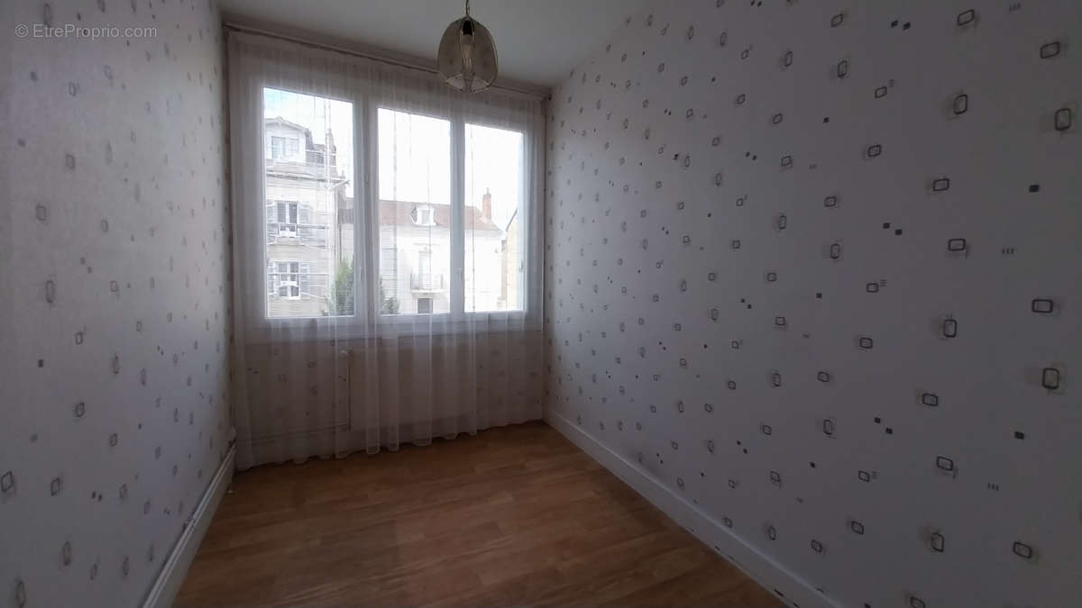 Appartement à PERIGUEUX