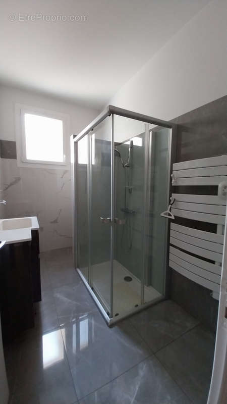 Appartement à PERIGUEUX