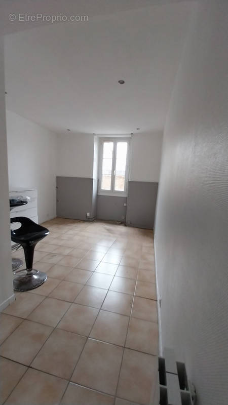 Appartement à PERIGUEUX